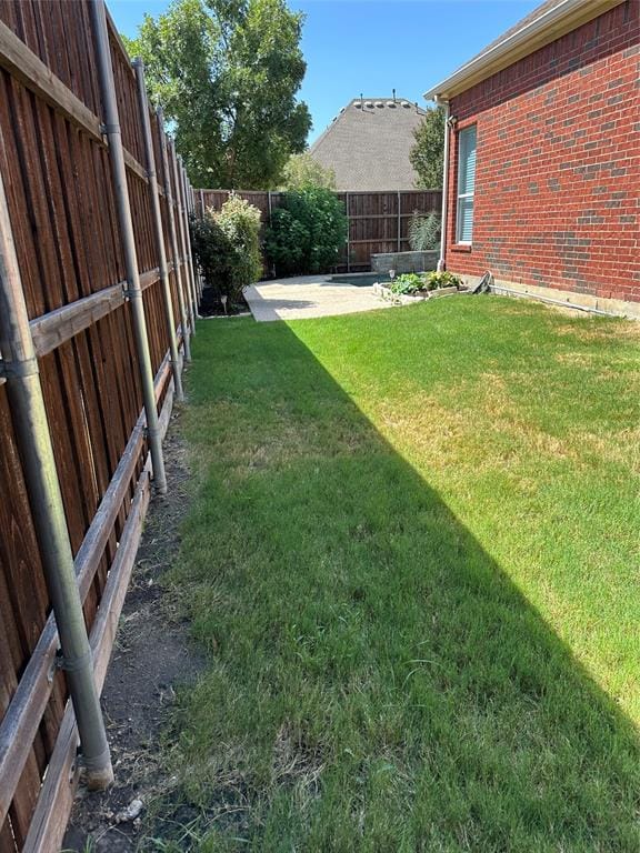 3679 Patriot Drive, Frisco TX 75034 - Photo 26