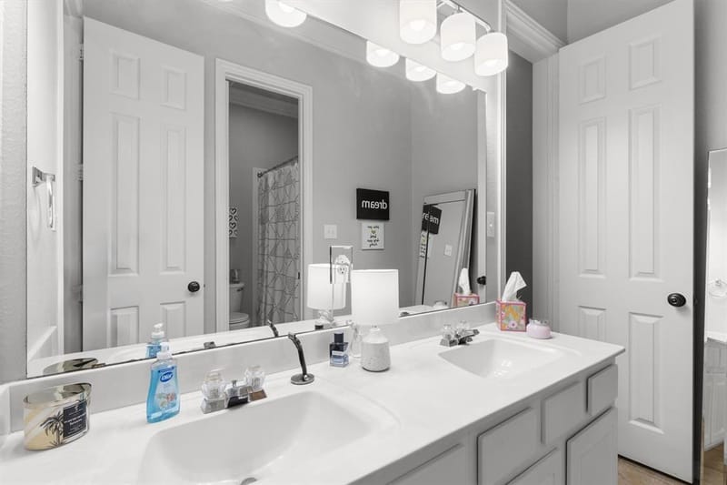 3679 Patriot Drive, Frisco TX 75034 - Photo 16