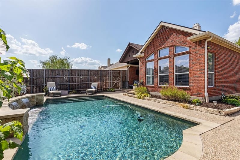 3679 Patriot Drive, Frisco TX 75034 - Photo 25