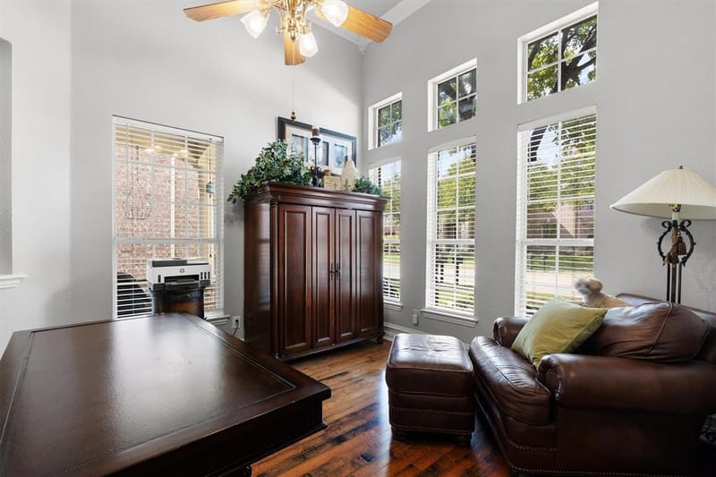 3679 Patriot Drive, Frisco TX 75034 - Photo 3