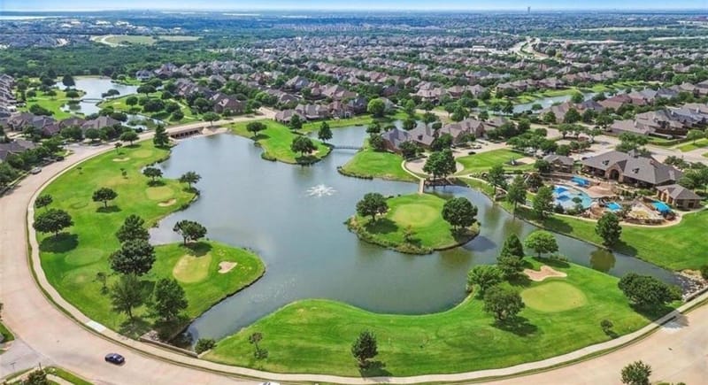 3679 Patriot Drive, Frisco TX 75034 - Photo 27