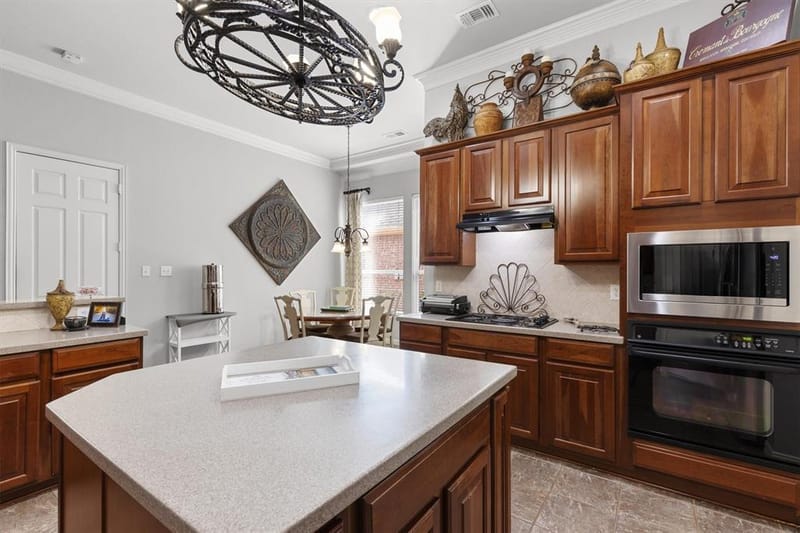 3679 Patriot Drive, Frisco TX 75034 - Photo 5