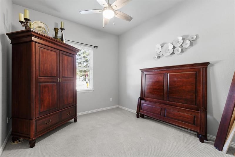3679 Patriot Drive, Frisco TX 75034 - Photo 20