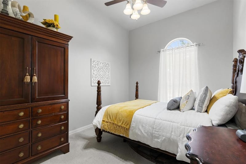 3679 Patriot Drive, Frisco TX 75034 - Photo 14