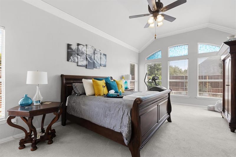 3679 Patriot Drive, Frisco TX 75034 - Photo 15