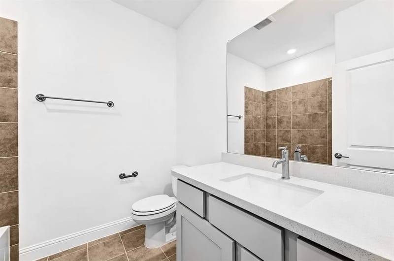 6700 Mill Creek Drive, McKinney TX 75071 - Photo 23