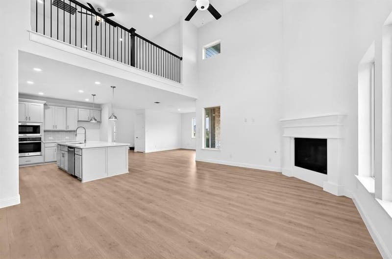 6700 Mill Creek Drive, McKinney TX 75071 - Photo 13