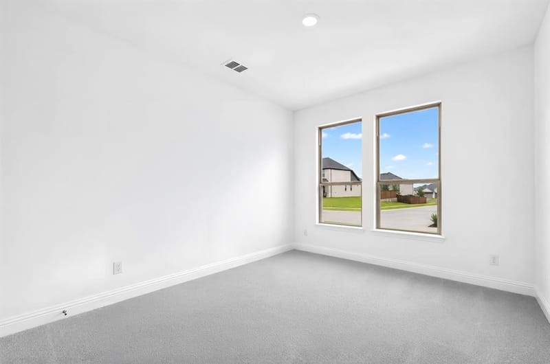 6700 Mill Creek Drive, McKinney TX 75071 - Photo 20
