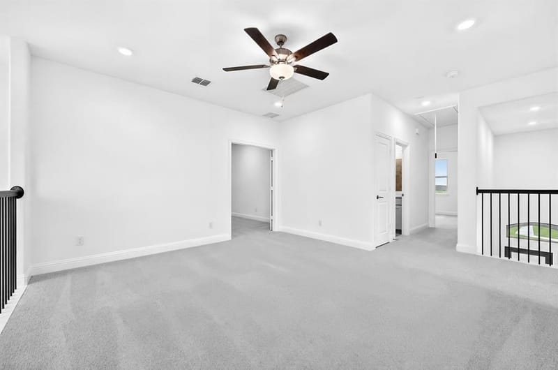 6700 Mill Creek Drive, McKinney TX 75071 - Photo 24