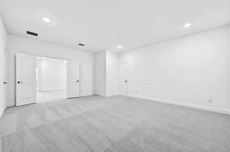 6700 Mill Creek Drive, McKinney TX 75071 - Photo 18
