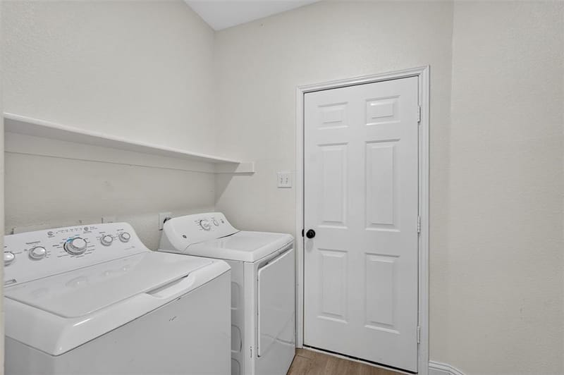 3402 Seabreeze Drive, Rowlett TX 75088 - Photo 27