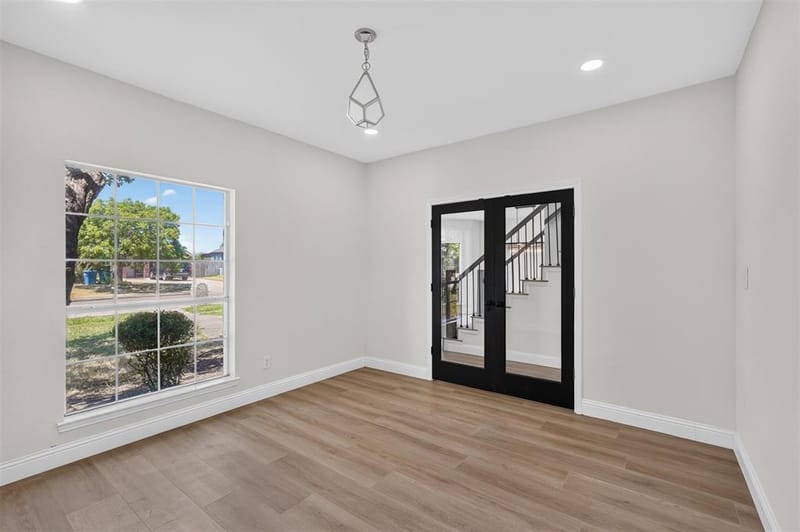 3402 Seabreeze Drive, Rowlett TX 75088 - Photo 13