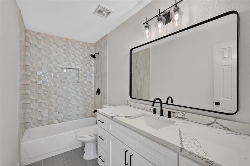 3402 Seabreeze Drive, Rowlett TX 75088 - Photo 17