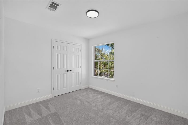 3402 Seabreeze Drive, Rowlett TX 75088 - Photo 16