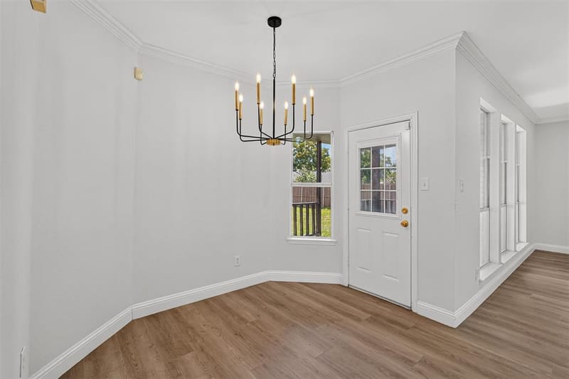 3402 Seabreeze Drive, Rowlett TX 75088 - Photo 12