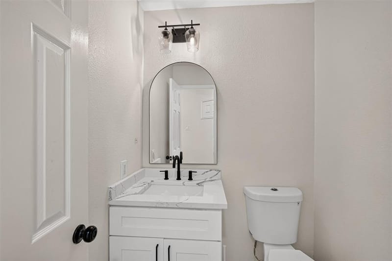 3402 Seabreeze Drive, Rowlett TX 75088 - Photo 26