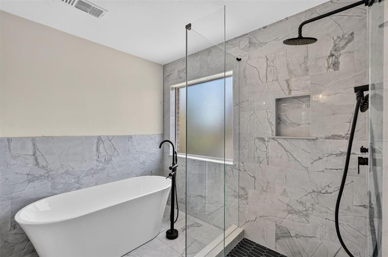 3402 Seabreeze Drive, Rowlett TX 75088 - Photo 22