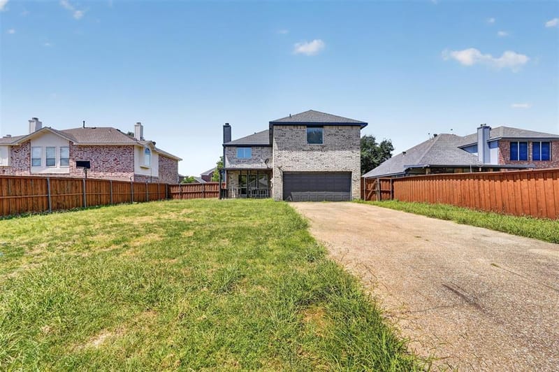 3402 Seabreeze Drive, Rowlett TX 75088 - Photo 28