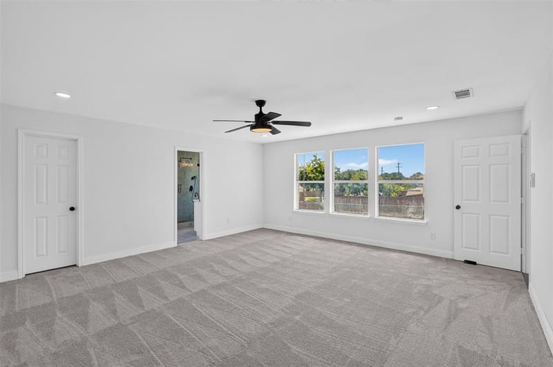 3402 Seabreeze Drive, Rowlett TX 75088 - Photo 20