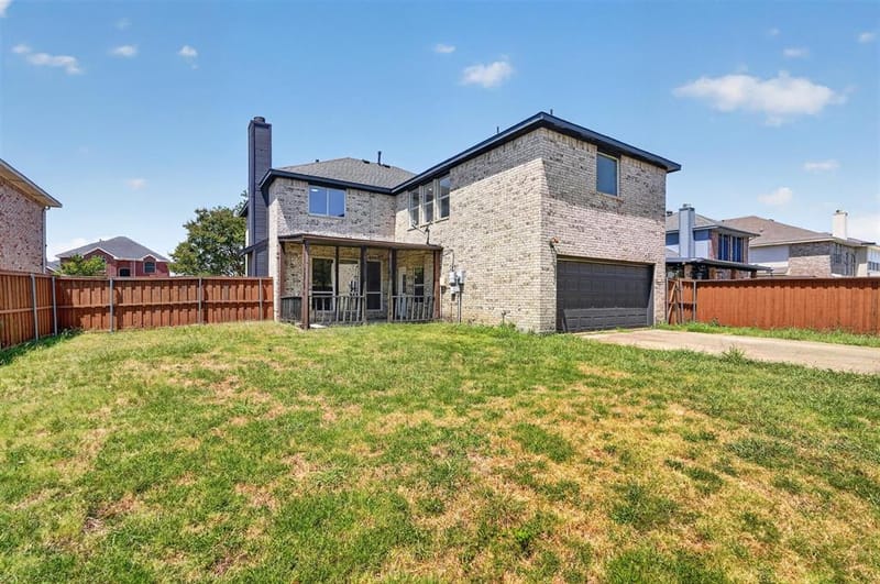 3402 Seabreeze Drive, Rowlett TX 75088 - Photo 30