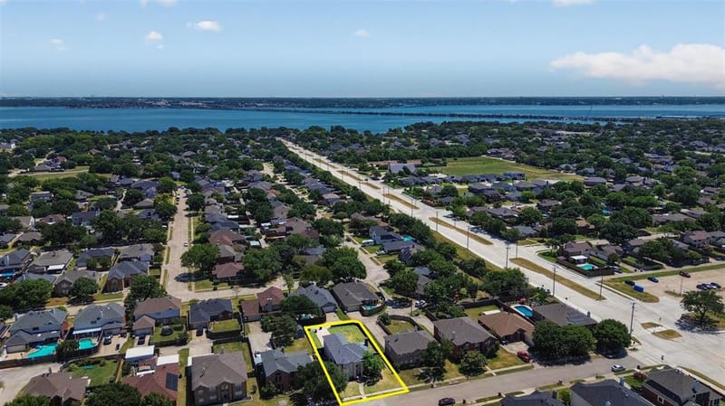 3402 Seabreeze Drive, Rowlett TX 75088 - Photo 34
