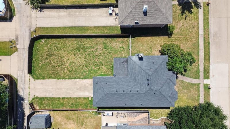 3402 Seabreeze Drive, Rowlett TX 75088 - Photo 33