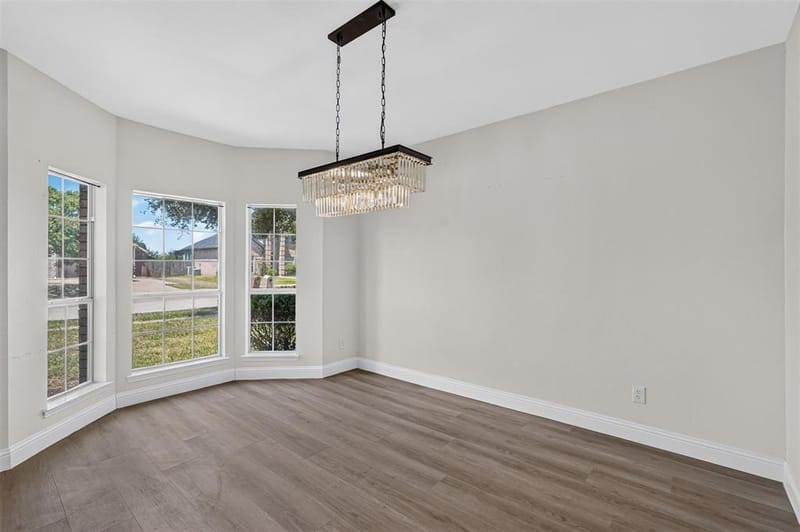 3402 Seabreeze Drive, Rowlett TX 75088 - Photo 14