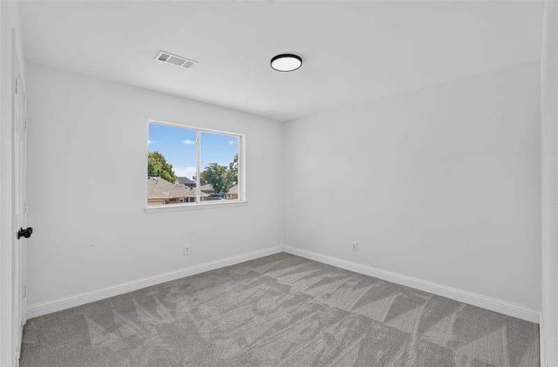 3402 Seabreeze Drive, Rowlett TX 75088 - Photo 18