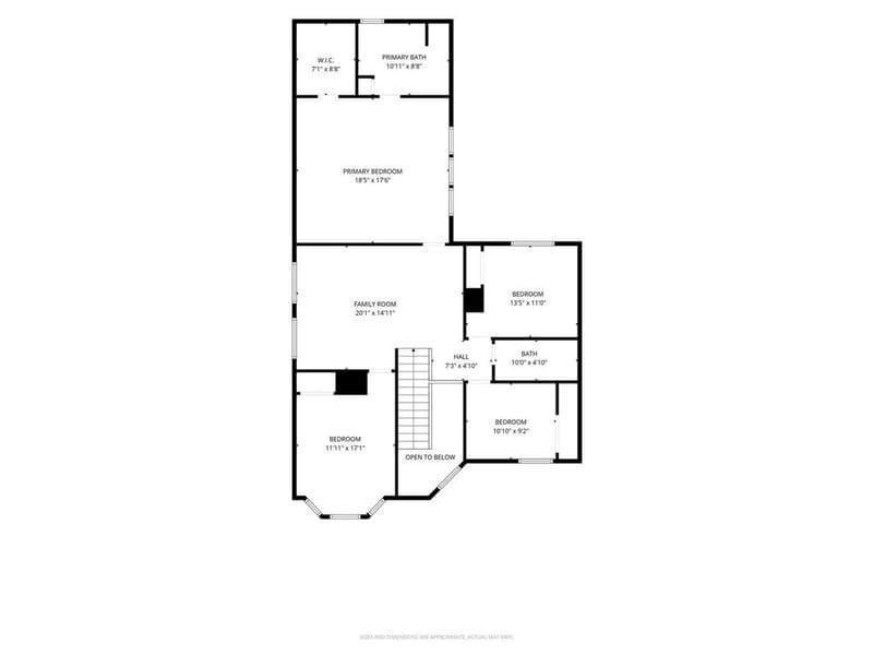 3402 Seabreeze Drive, Rowlett TX 75088 - Photo 37