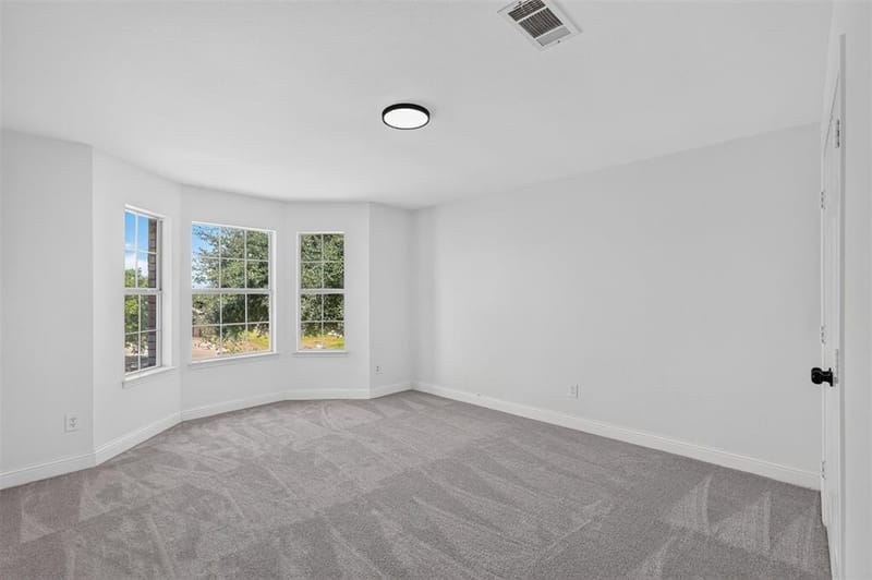 3402 Seabreeze Drive, Rowlett TX 75088 - Photo 15