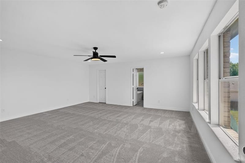 3402 Seabreeze Drive, Rowlett TX 75088 - Photo 19