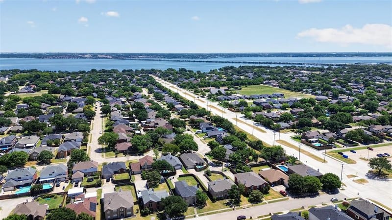 3402 Seabreeze Drive, Rowlett TX 75088 - Photo 31