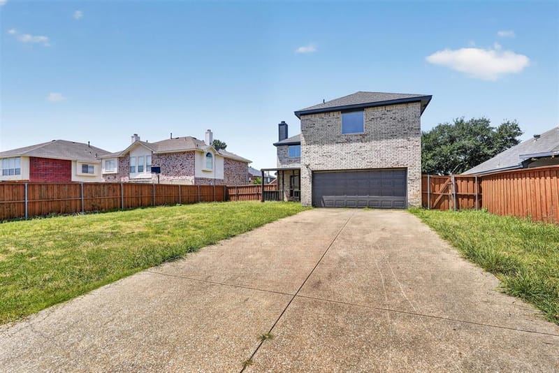 3402 Seabreeze Drive, Rowlett TX 75088 - Photo 29