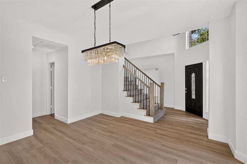 3402 Seabreeze Drive, Rowlett TX 75088 - Photo 4