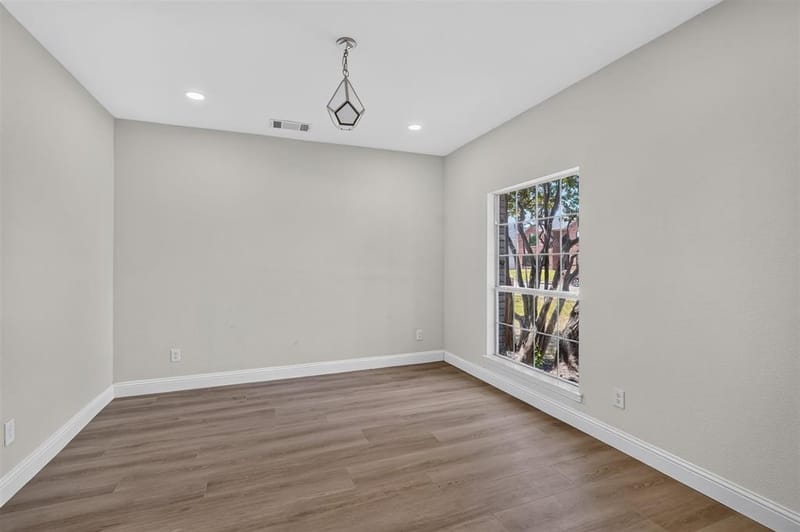 3402 Seabreeze Drive, Rowlett TX 75088 - Photo 25