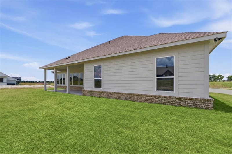 131 Big Sky Road, Decatur TX 76234 - Photo 23