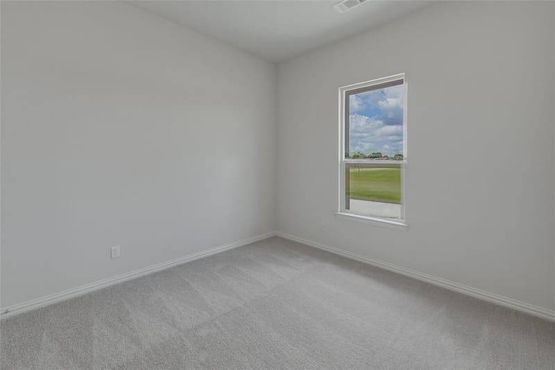 131 Big Sky Road, Decatur TX 76234 - Photo 17