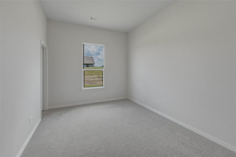 131 Big Sky Road, Decatur TX 76234 - Photo 16