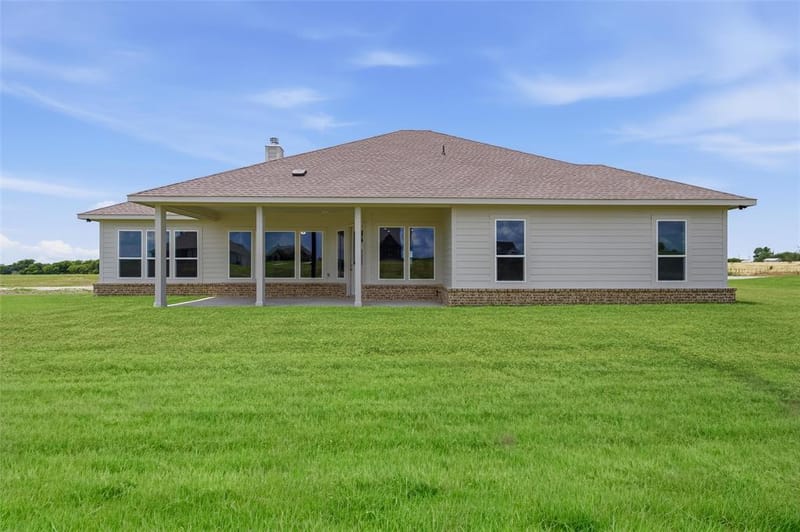 131 Big Sky Road, Decatur TX 76234 - Photo 22