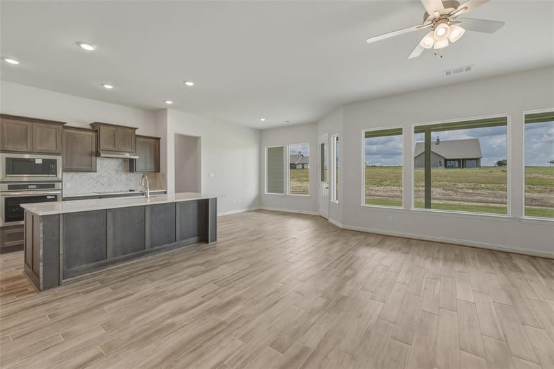 131 Big Sky Road, Decatur TX 76234 - Photo 7