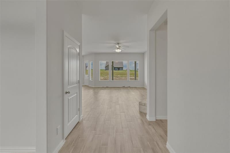131 Big Sky Road, Decatur TX 76234 - Photo 5