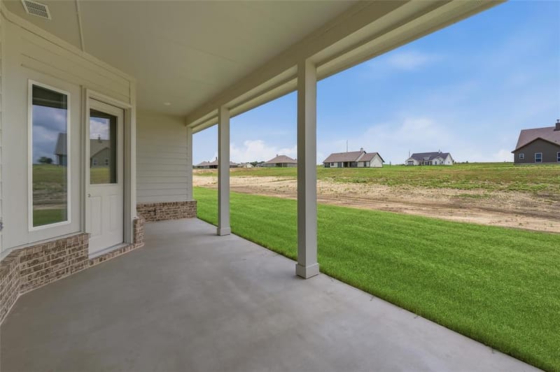 131 Big Sky Road, Decatur TX 76234 - Photo 20