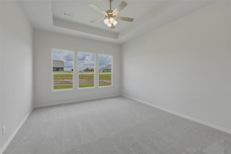 131 Big Sky Road, Decatur TX 76234 - Photo 10