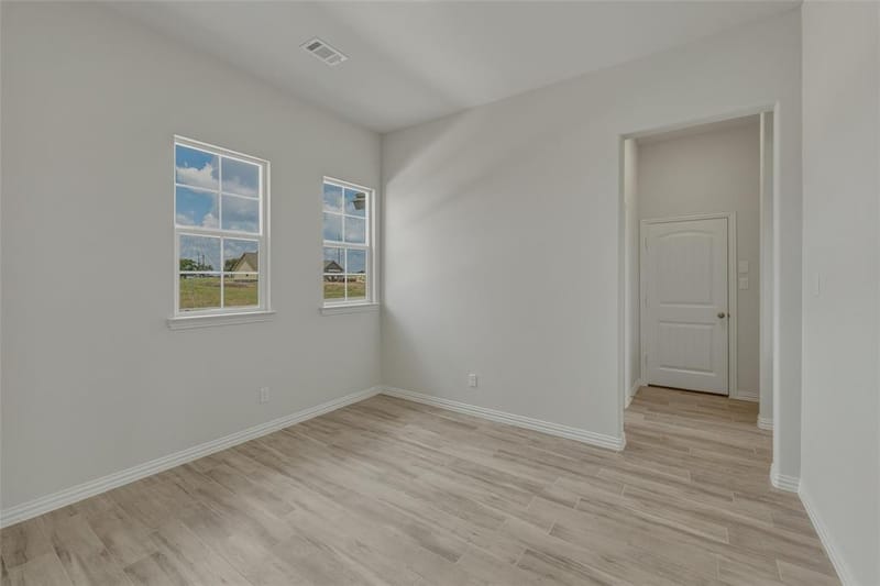 131 Big Sky Road, Decatur TX 76234 - Photo 14