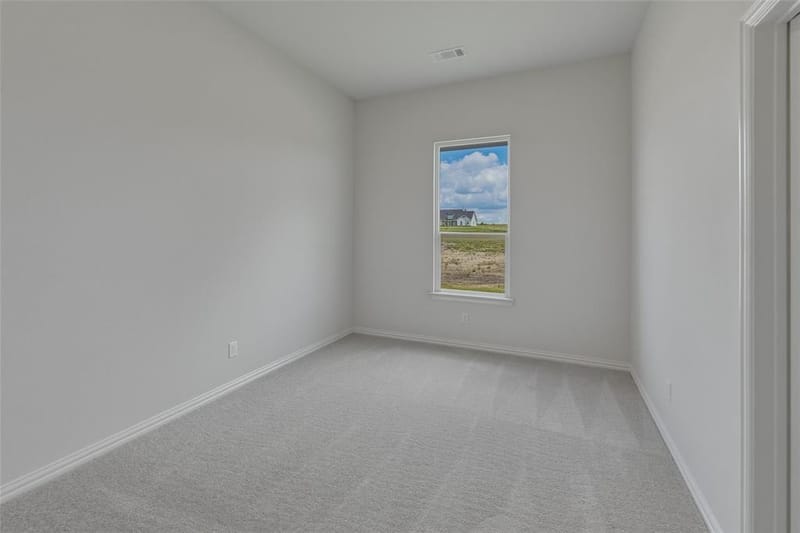 131 Big Sky Road, Decatur TX 76234 - Photo 18