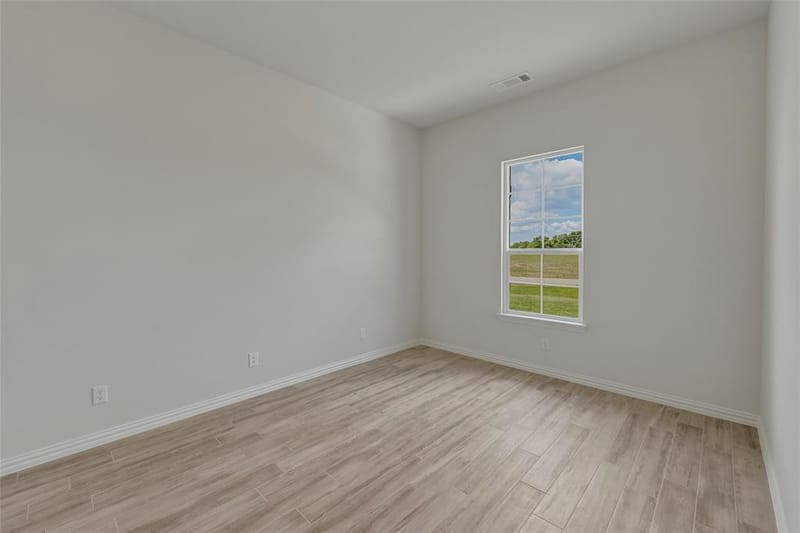 131 Big Sky Road, Decatur TX 76234 - Photo 15