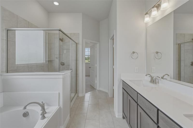 131 Big Sky Road, Decatur TX 76234 - Photo 11