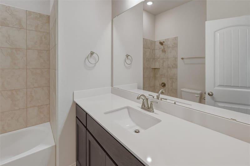 131 Big Sky Road, Decatur TX 76234 - Photo 19