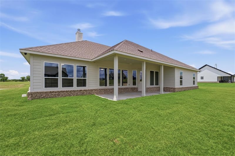 131 Big Sky Road, Decatur TX 76234 - Photo 21