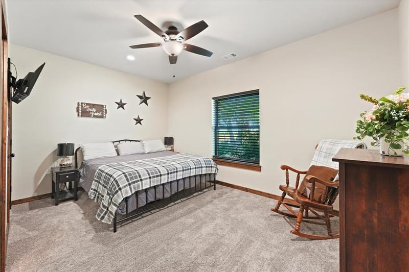 9861 Fm-66, Maypearl TX 76064 - Photo 23